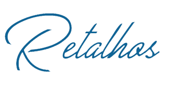 Retalhos